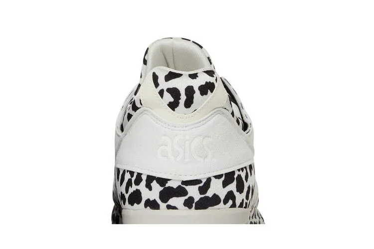 Krossovki-Comme-des-Garcons-SHIRT-x-ASICS-Gel-Lyte-5-White-Leopard-6