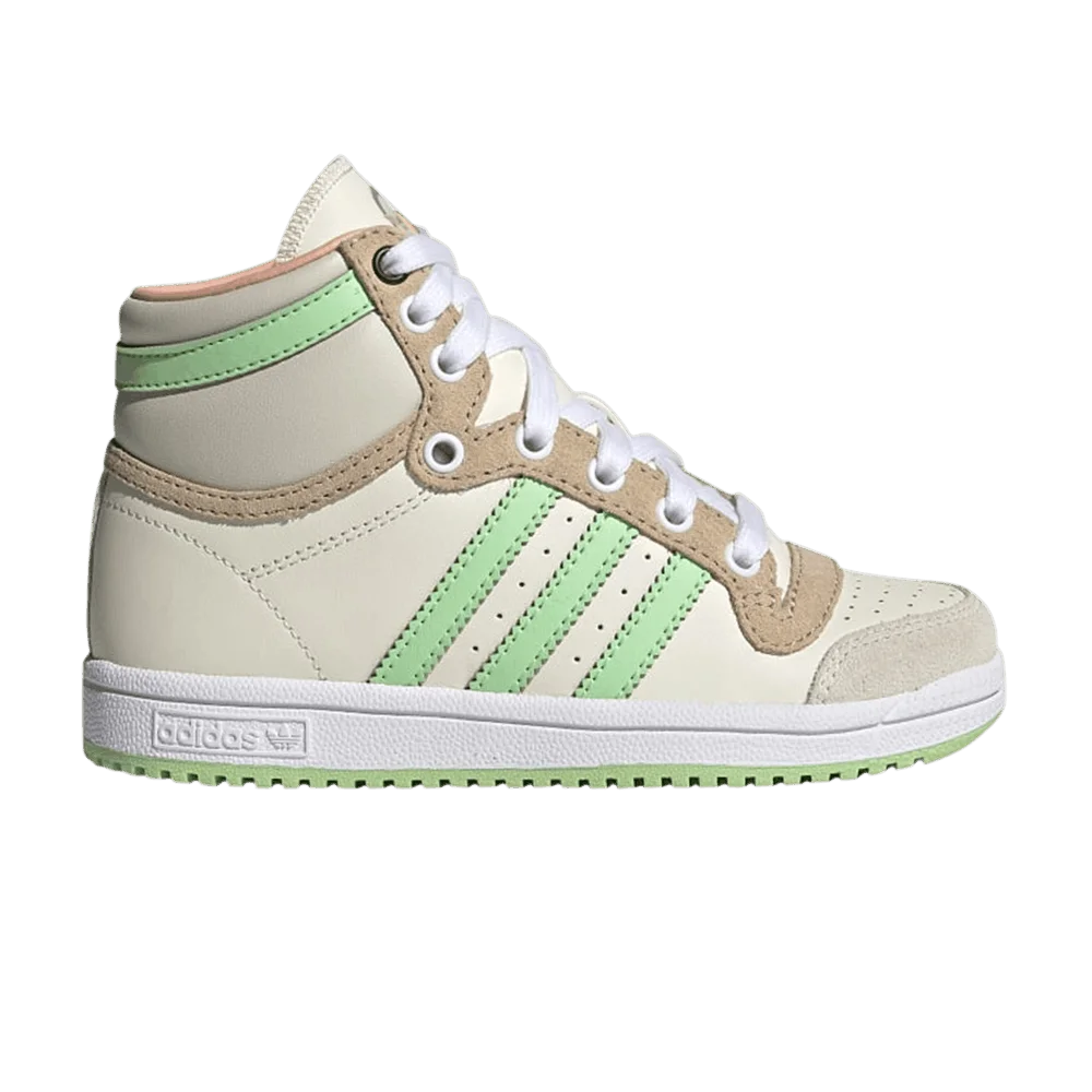Krossovki-Star-Wars-x-adidas-Top-Ten-High-Little-Kid-The-Child