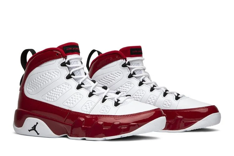 Krossovki-Air-Jordan-9-Retro-Gym-Red-7