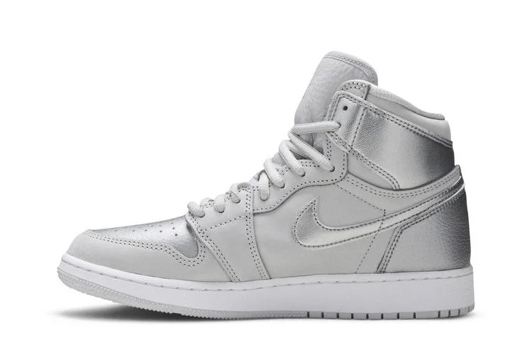Кроссовки Air Jordan 1 Retro High OG CO.JP GS 'Tokyo'