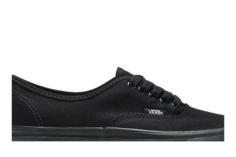 authentic-black-vn000ee3bka_01