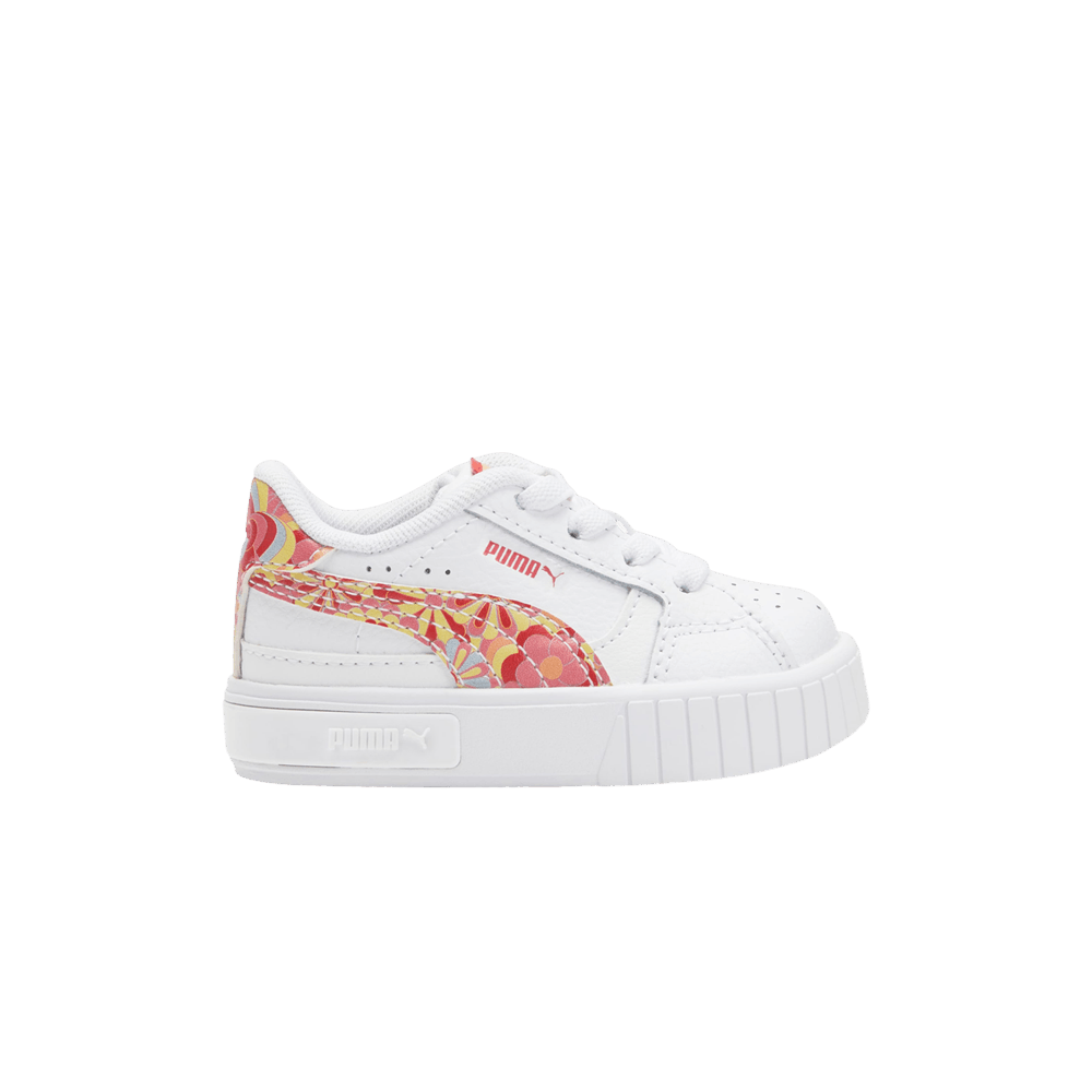 cali-star-ac-toddler-flower-child-393512-01