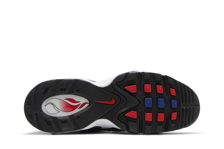 air-griffey-max-1-alternate-usa-dz5186-001_03