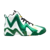 kamikaze-2-seattle-supersonics-v47579-100x100