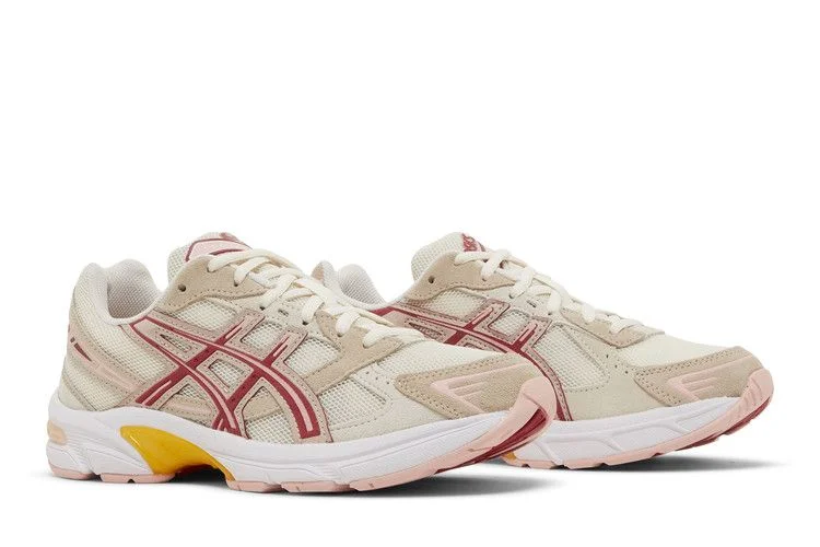 Krossovki-ASICS-Wmns-Gel-1130-Birch-Cranberry-7