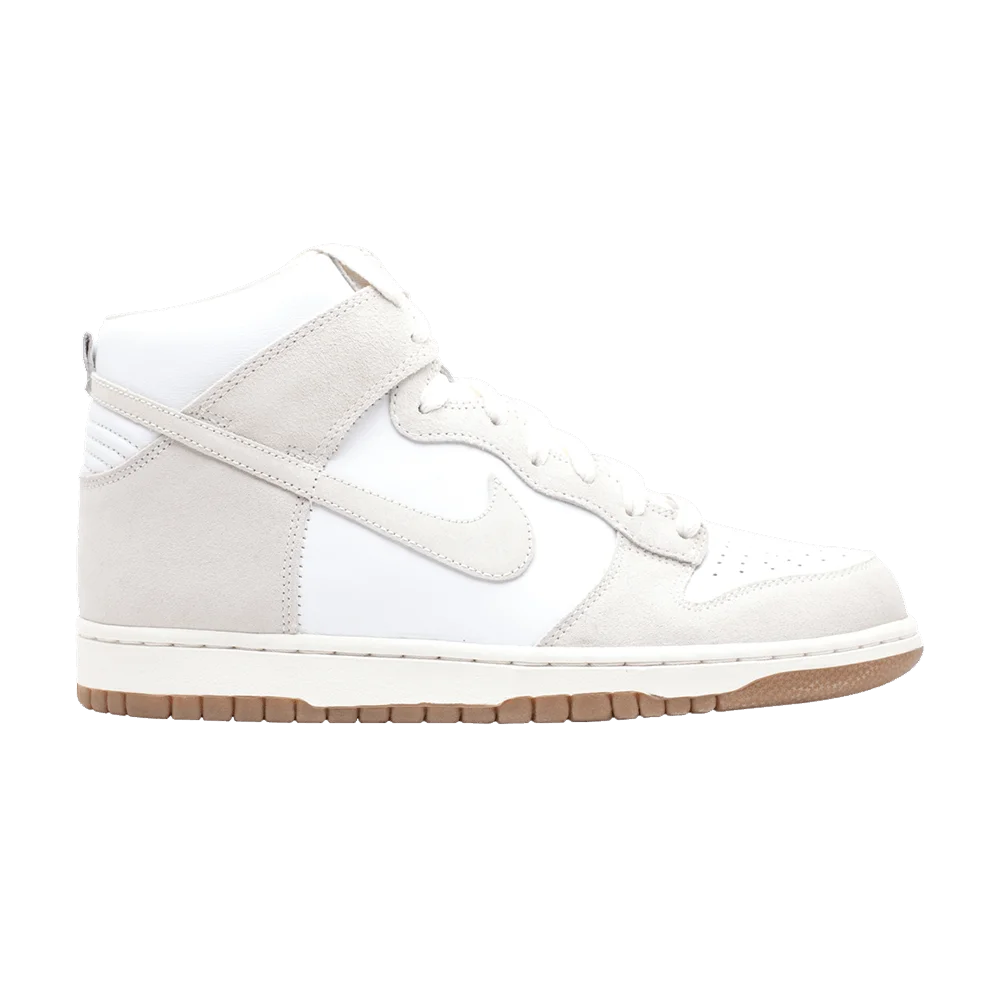 Krossovki-Nike-Dunk-High-08-Nrg-Apc-Apc