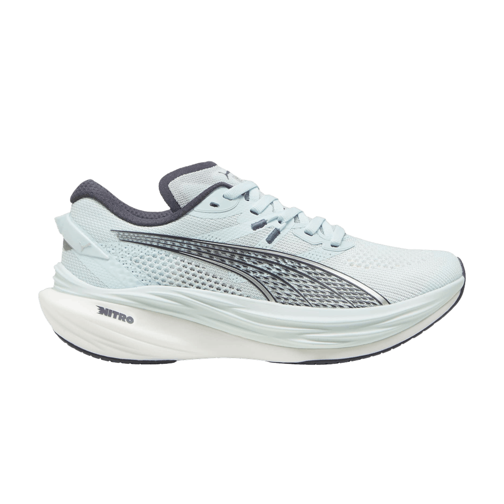 wmns-deviate-nitro-3-nitro-blue-galactic-grey-309708-06