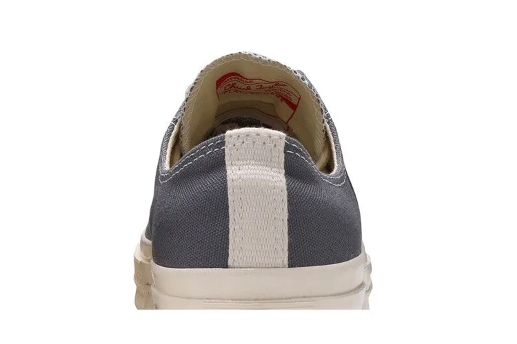 Krossovki-Mens-Comme-des-Garcons-PLAY-x-Converse-Chuck-70-Low-Steel-Gray-6