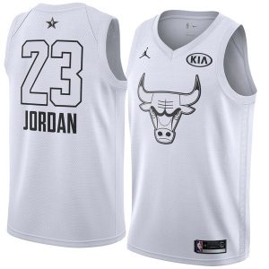 2018-All-Star-Bulls-Michael-Jordan-23-White-Swingman-Jersey-300x300