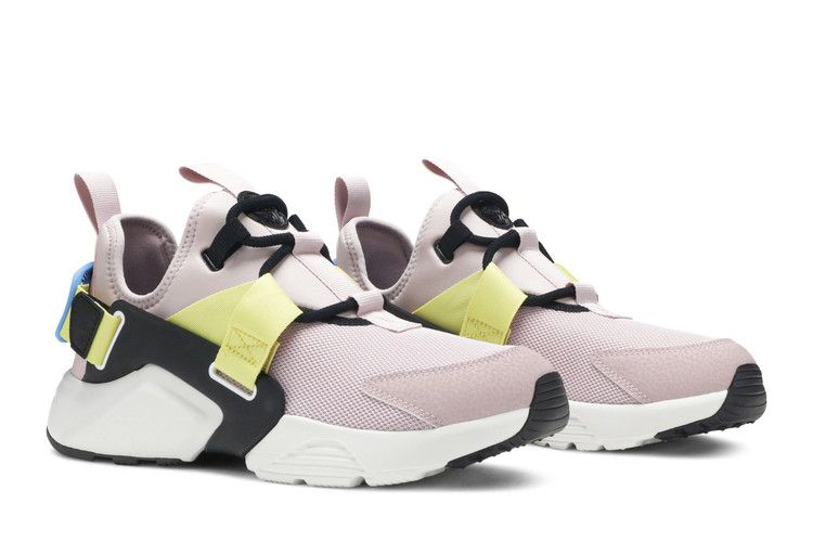 wmns-air-huarache-city-low-plum-chalk-ah6804-500_07