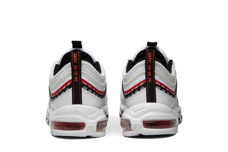 air-max-97-script-swoosh-pack-ck9397-100_05