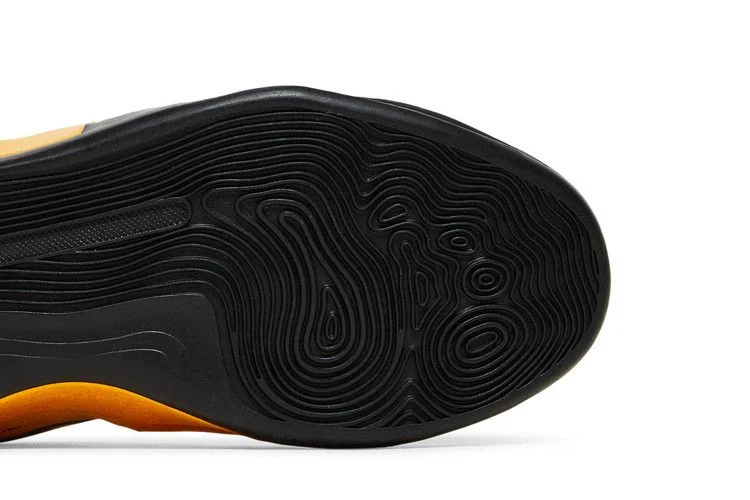 Кроссовки Nike Kobe 9 EM GS 'Bruce Lee'