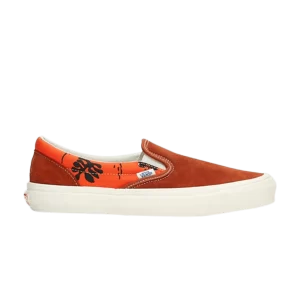 modernica-x-og-classic-slip-on-lx-hawaiian-vn0a45jkvqj-300x300