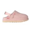 ugg-wmns-goldenstar-love-clog-26-rosetta-1181110-rtt-100x100
