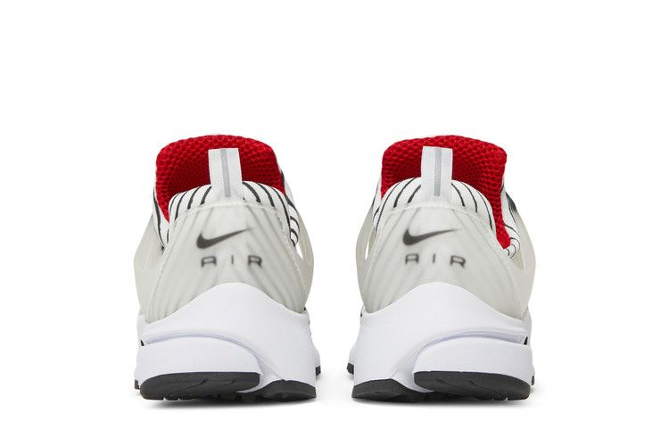 Кроссовки Nike Air Presto 'Hypnotic Look'