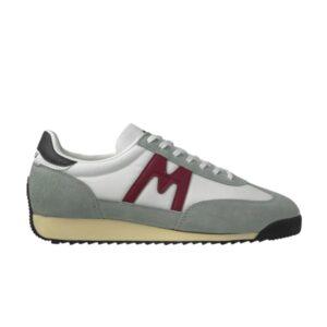 Karhu-Mestari-Pigeon-Rhubarb-300x300