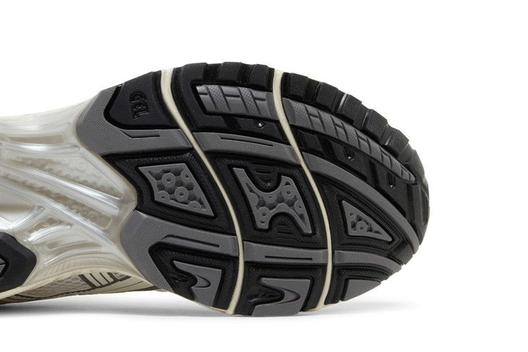 Кроссовки ASICS Gel Kayano 14 'Olympic Medals'