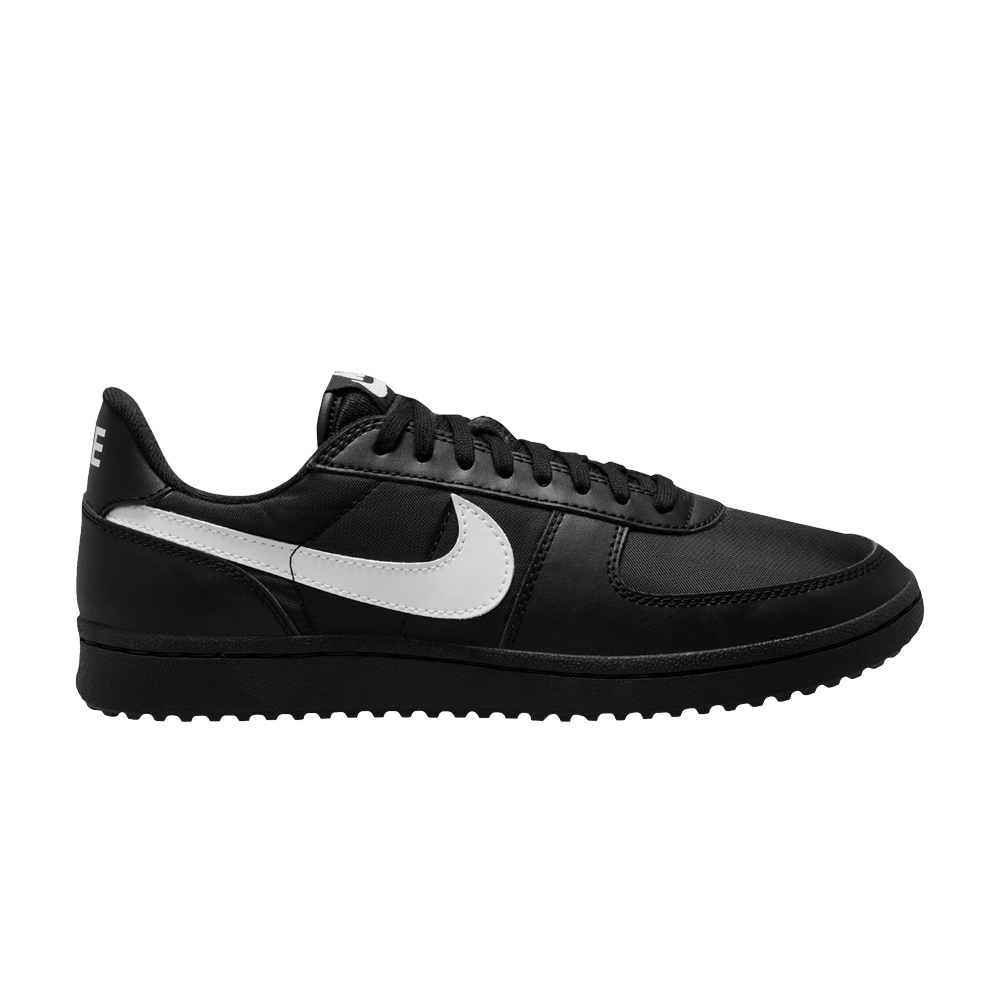 field-general-82-black-white-hf3165-001
