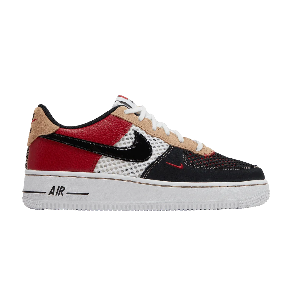 Krossovki-Nike-Air-Force-1-GS-Alter-And-Reveal