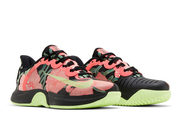 naomi-osaka-x-wmns-nikecourt-air-zoom-gp-turbo-premium-hc-japanese-cherry-blossoms-fj2985-001_07