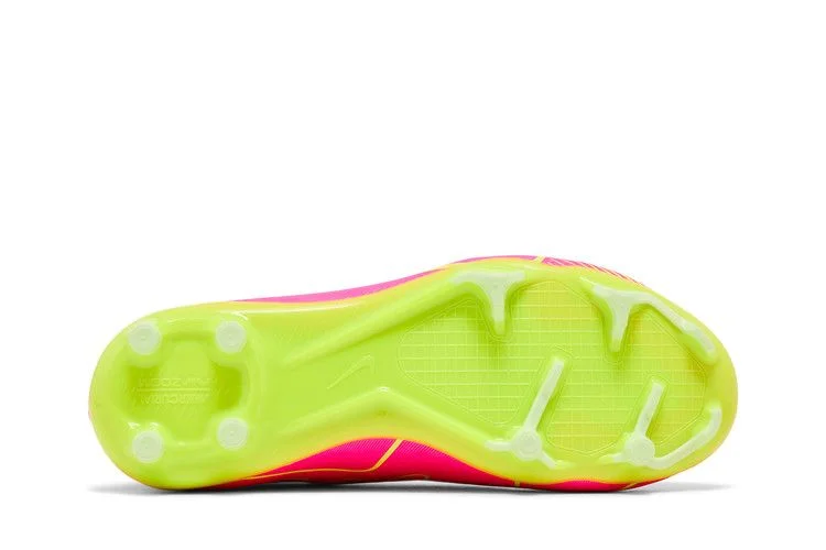 Krossovki-Nike-Zoom-Mercurial-Superfly-9-Academy-FG-MG-GS-Luminous-Pack-3