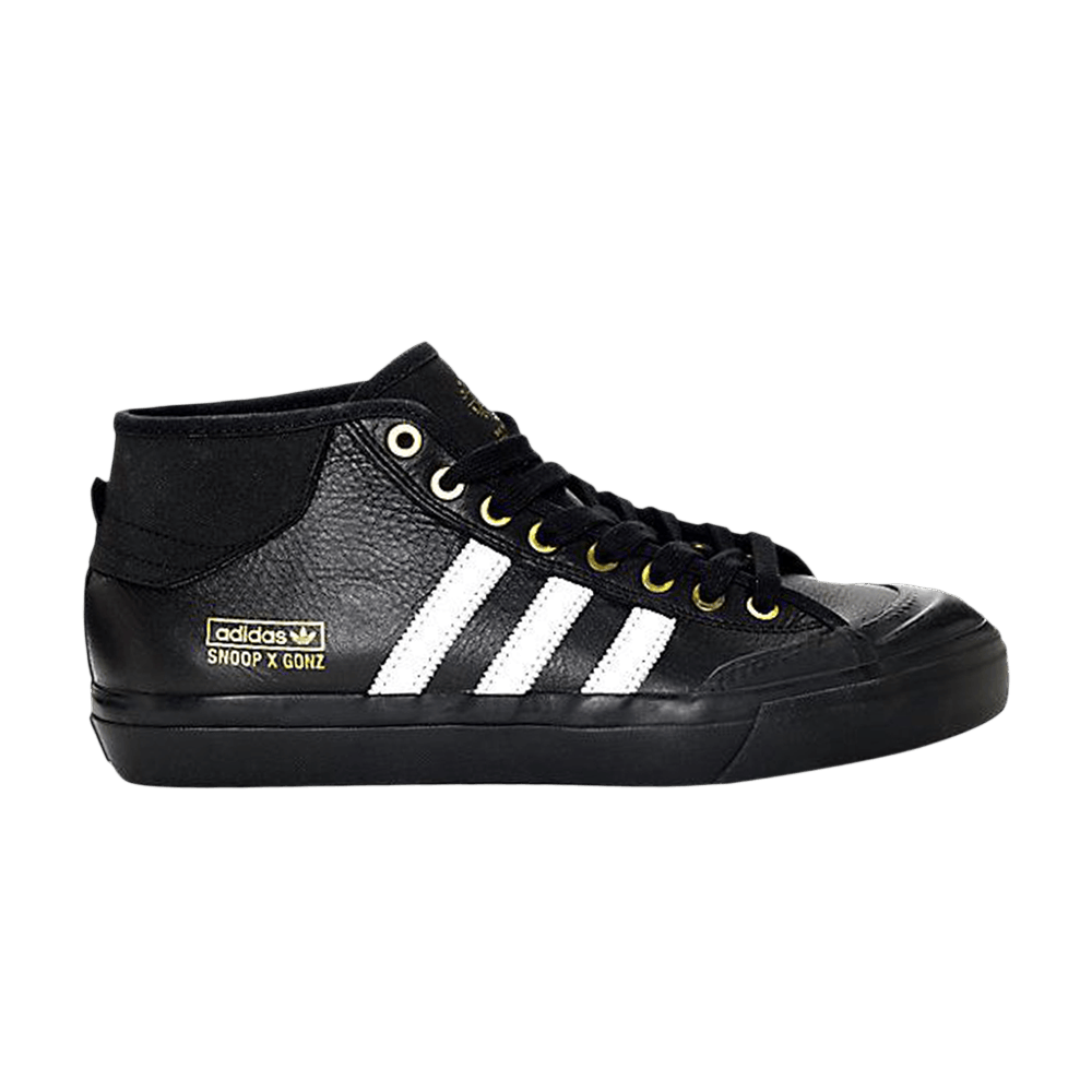 snoop-x-gonz-x-matchcourt-mid-la-stories-bw1193