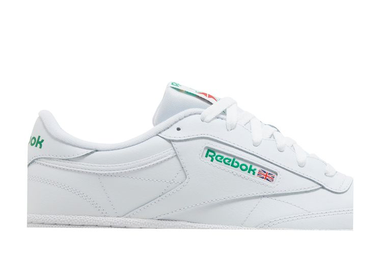 club-c-85-white-green-100000155_01
