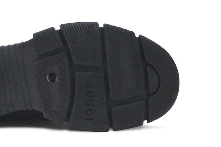 gucci-flashtrek-black-543149-ggz80-1079_04
