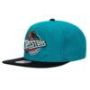 Mitchell-Ness-Team-2-Tone-2.0-Snapback-HWC-Detroit-Pistons-Hat-100x100