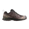 xa-pro-3d-v9-gore-tex-rum-raisin-l47583500-100x100