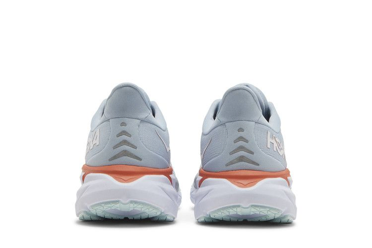 wmns-clifton-8-blue-fog-1119394-bfpa_05