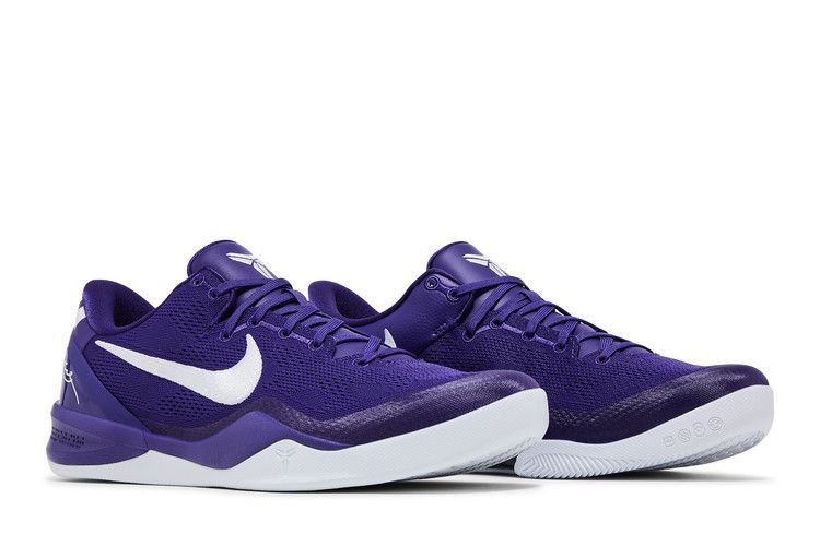 kobe-8-protro-tb-promo-court-purple-hm6469-500_07