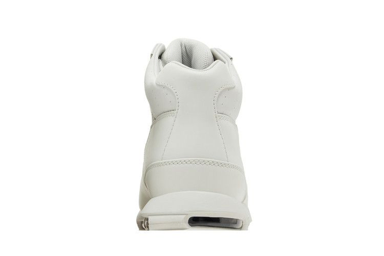 Nike Air Max Goadome 'Summit White Gum'