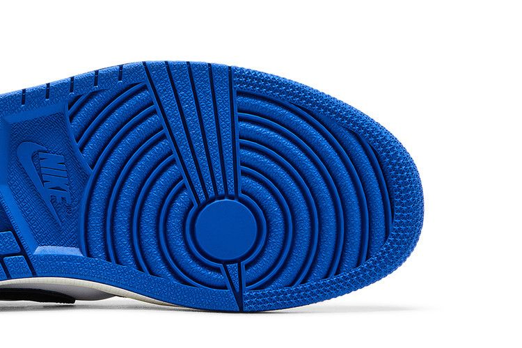 air-jordan-1-retro-low-og-game-royal-cz0790-140_04