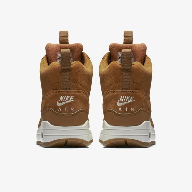 Krossovki-Nike-Wmns-Air-Max-1-Mid-Sneakerboot-Tawny-Gum-1