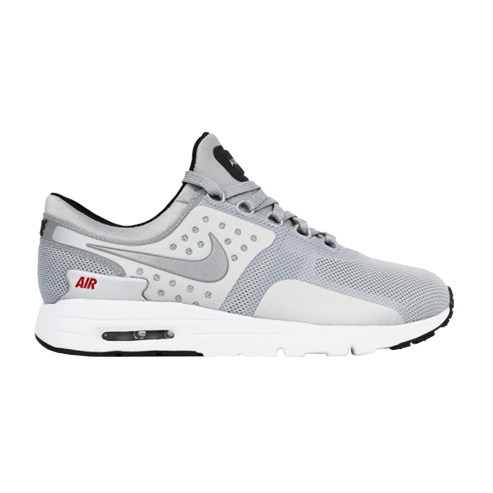 Krossovki-Nike-Wmns-Air-Max-Zero-QS-Silver-Bullet