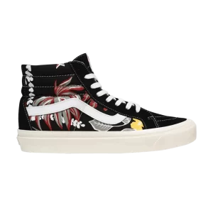 sk8-hi-38-dx-anaheim-factory-aloha-vn0a38gfxhh-300x300