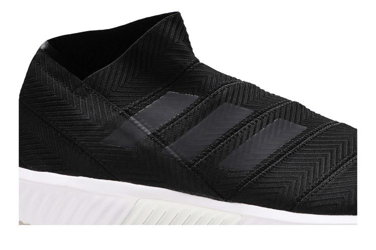nemeziz-tango-18-1-ac7076_01