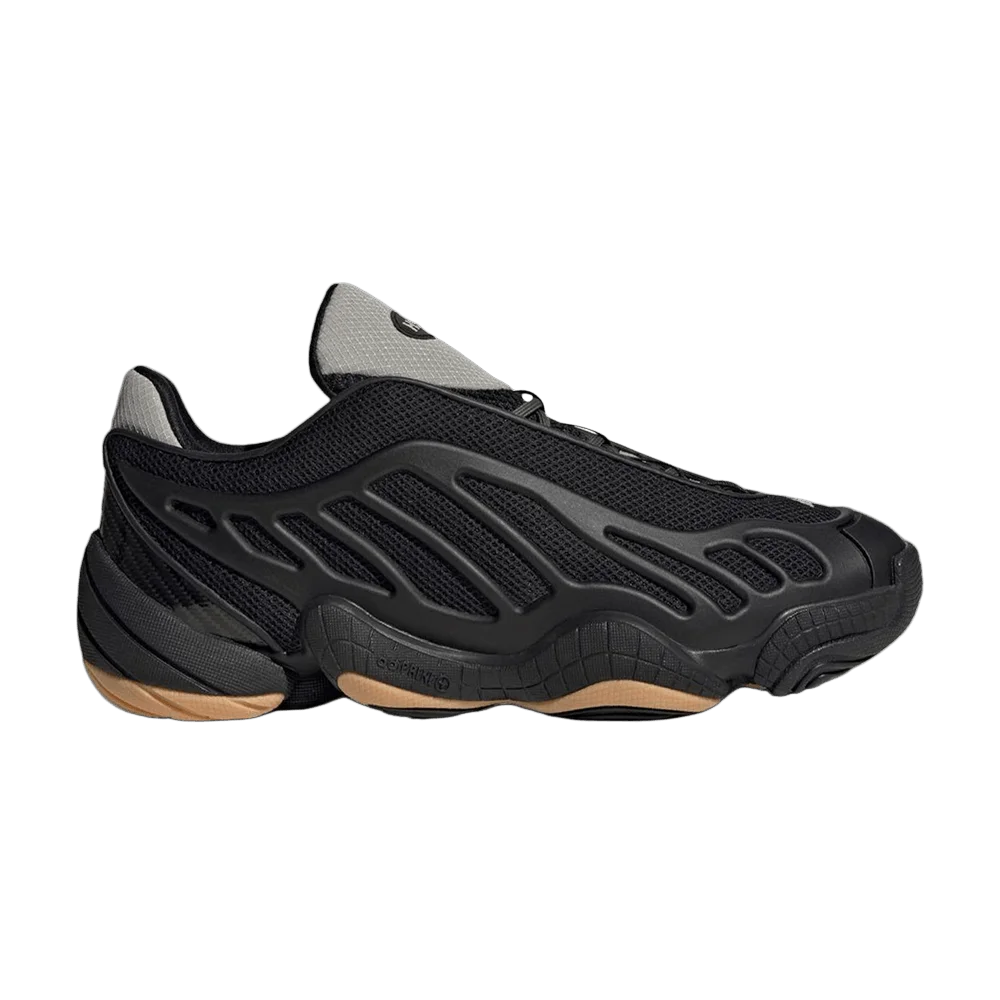 Krossovki-HAL-STUDIOS-x-adidas-Intimidation-Low-Black