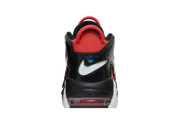Кроссовки Nike Air More Uptempo 'I Got Next'