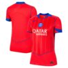 psg-nike-third-stadium-shirt-2025-26-womens_ss5_p-202664112pv-1u-teyn9bqhkno0gbb5pjonv-k5uqtntothqzzvlgu0em-100x100