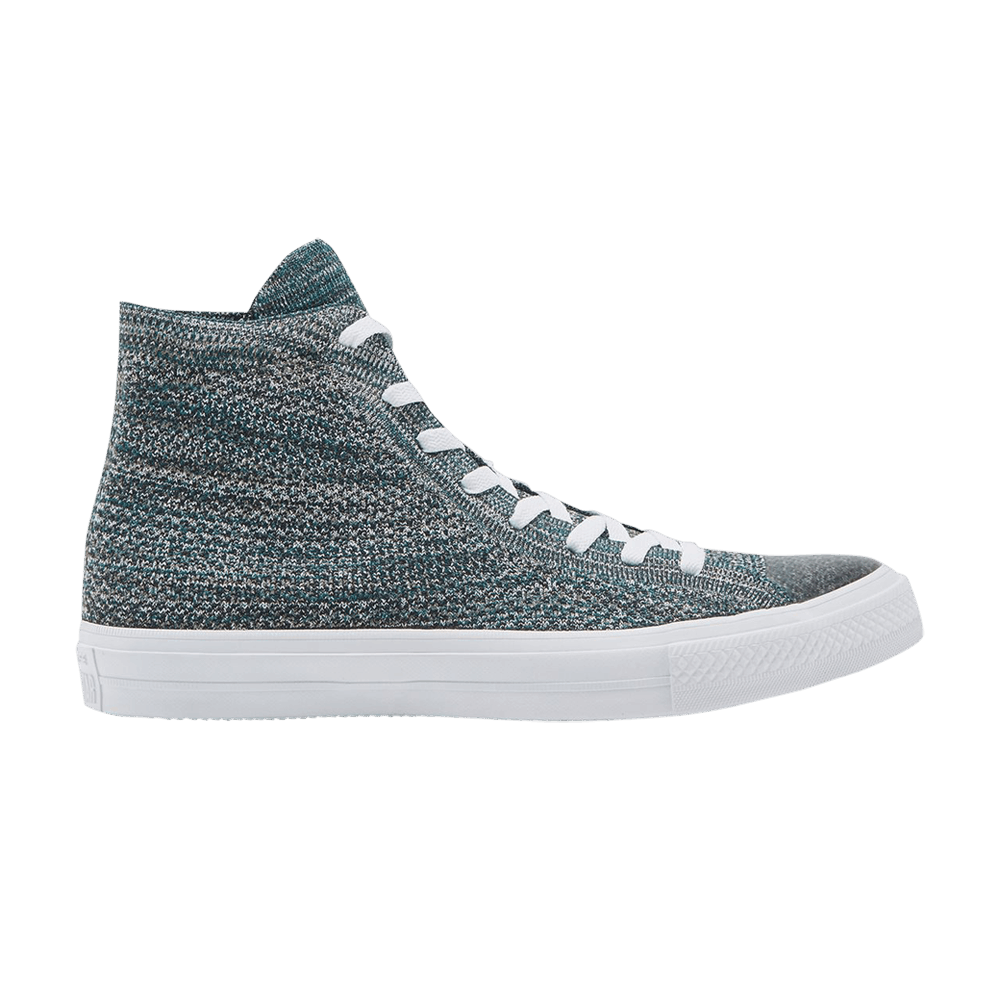 nike-x-chuck-taylor-all-star-flyknit-high-dark-atomic-teal-igloo-157509c
