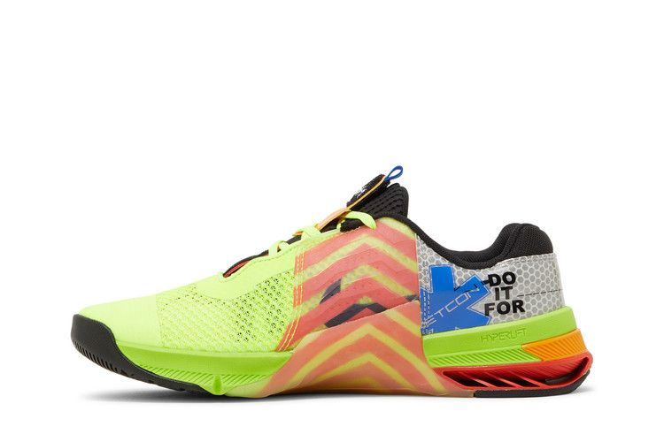metcon-7-amp-volt-bright-spruce-checkered-dh3382-703_02