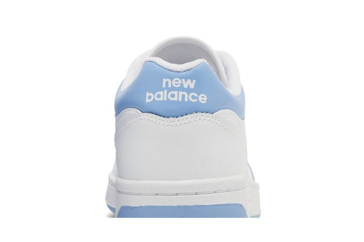 Кроссовки New Balance 480 'UNC'