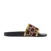 gucci-pursuit-72-knit-slide-494758-9ho10-2165-100x100