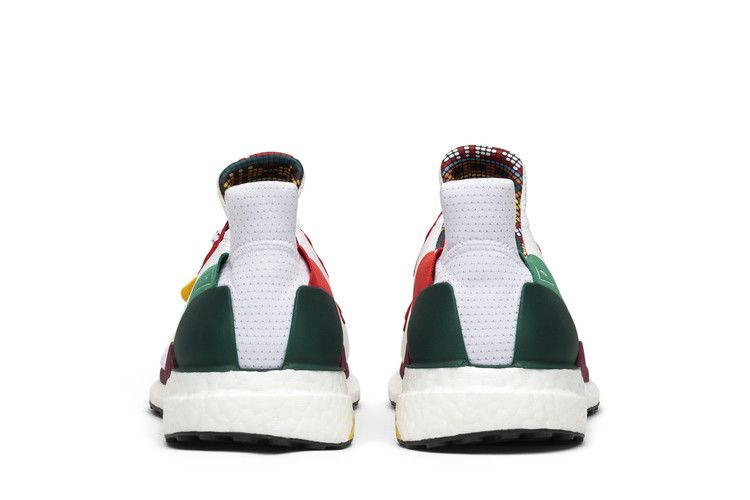 pharrell-x-wmns-solar-hu-glide-cloud-white-cg6776_05