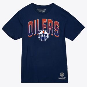 Mitchell-Ness-Womens-Navy-Edmonton-Oilers-Minor-Penalty-T-Shirt-300x300