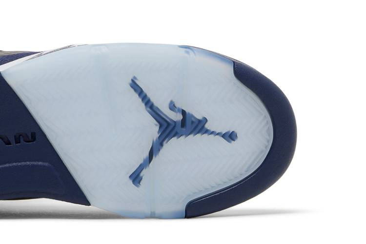air-jordan-5-retro-gs-midnight-navy-fn5452-400_04