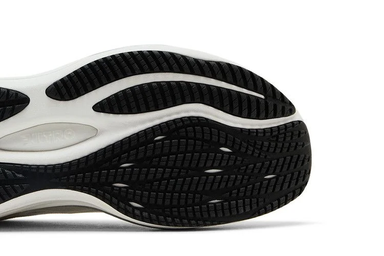 Кроссовки Puma Velocity Nitro 3 'White Silver'