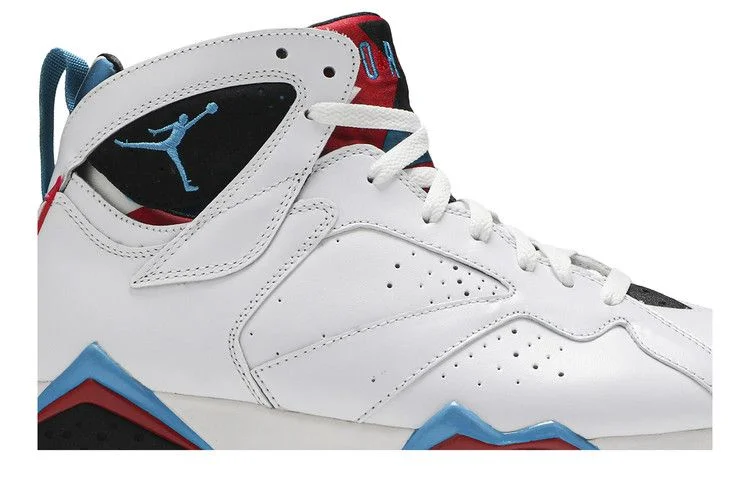 Krossovki-Air-Jordan-7-Retro-Orion-1